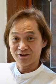 David Lai Tai-Wai