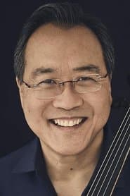 Yo-Yo Ma