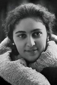 Kira Andronikashvili