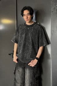 Dechochai Thitiapithan