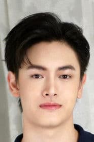 Phadtraruengrid Namwongyot