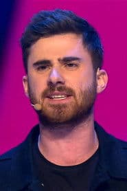 Александр Бурдашев