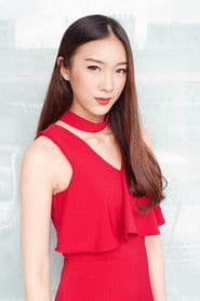 Nungira Hanwutinanon