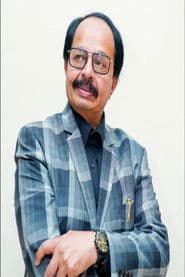 Nagathihalli Chandrashekar