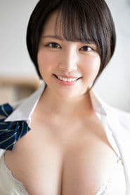 Azu Amatsuki