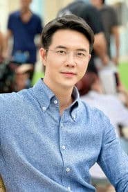 Phùng Đức Hiếu