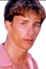 Jean-Jacques Elineau