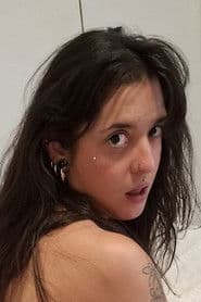 Vittoria Di Lambrate