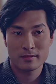 Lester Chan Chit-Man