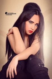 رنا الهواري