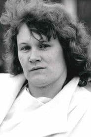 Andrea Dunbar