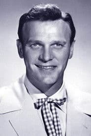 Eddy Arnold