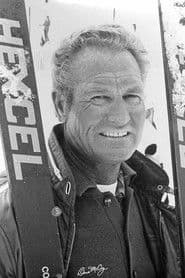 Dave “Davey” McCoy