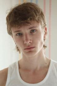 Tristan Czar Aasmäe