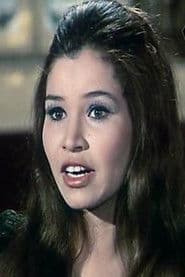 Shahira Abd el-Salam