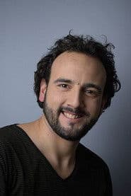 Leonardo Cortellazzi