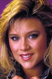 Samantha Fox