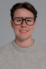 Ana Torres Martínez