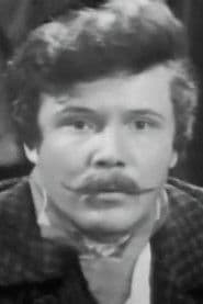 Aleksandr Podbolotov