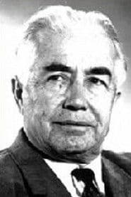 Khodzhakuli Rakhmatullaev