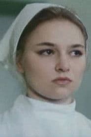 Viktoriya Sadovskaya