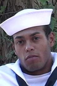 Brian Patrick Johnson