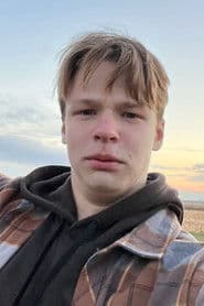 William "Hector Smith" Rakness