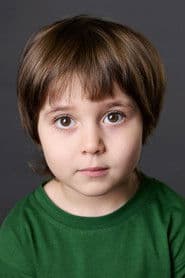 Марсель Протасов