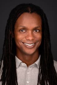 Charles-Smith Metellus