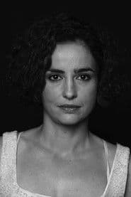 Ειρήνη Μουρελάτου