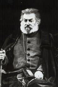 Graziano Giusti