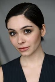 Tamara Romera Ginés