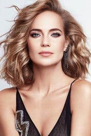 Natalya Chistyakova-Ionova