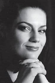 Anastasiya Kolpikova