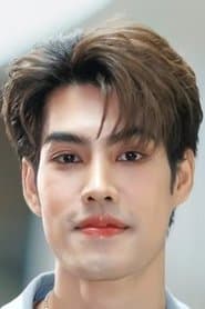 Sittan Suphakiengkai