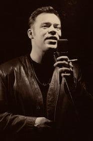 Ali Campbell