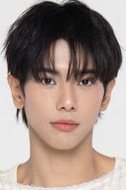 Weerapat Termmaneerat