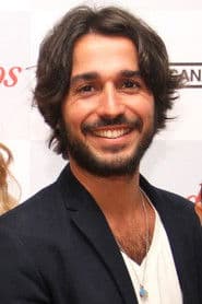 Fernando São Thiago