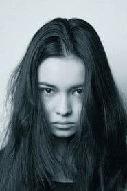 Bibigul Suyunshalina