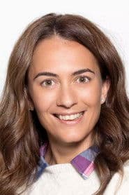 Athanasia Tsoumeleka