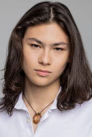 Llyr Yan-Ho Redweik-Leung