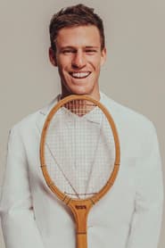 Diego Schwartzman