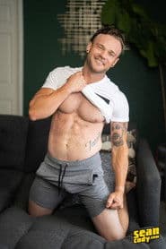 Sean (Sean Cody)