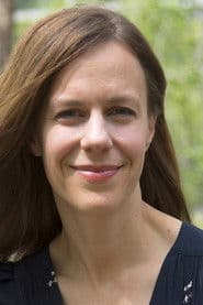 Elizabeth Finkelstein