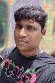 Thilak Mathew