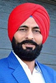 Raj Kakra