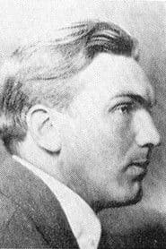 Ollars-Erik Landberg