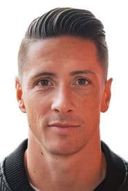 Fernando Torres