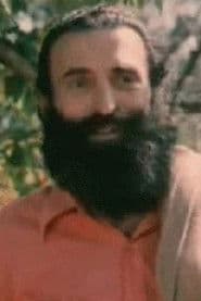 Aleqsandre Makharadze