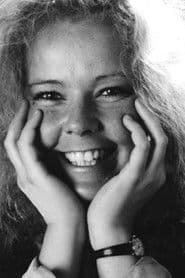 Annika Sundbaum-Melin